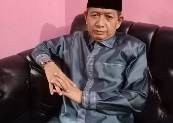 JAMALUDIN AL AFGHANI DAN PAN ISLAMISME
