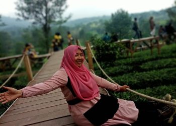 Hak-Hak Perempuan dalam Islam dan Wasiat Wajibah bagi Non-Muslim dalam Hukum Waris di Indonesia