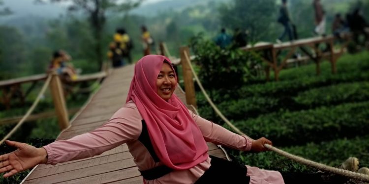 Hak-Hak Perempuan dalam Islam dan Wasiat Wajibah bagi Non-Muslim dalam Hukum Waris di Indonesia