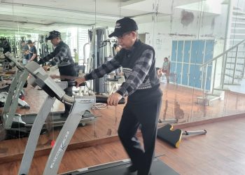 Kesabaran sebagai Kunci Menghadapi Ujian dan Cobaan