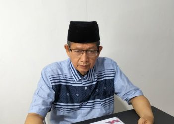 8 MACAM YANG TIDAK MERASA KENYANG DARI 8 MACAM LAINNYA