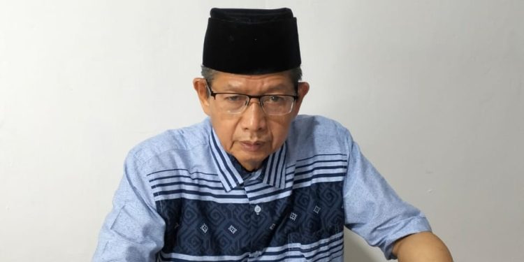 8 MACAM YANG TIDAK MERASA KENYANG DARI 8 MACAM LAINNYA