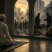 Ketika Shalat Belum Mampu Mencegah Kemungkaran