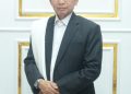 Memuliakan Masjid Dimulai dari Adab Memasukinya