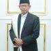 Memuliakan Masjid Dimulai dari Adab Memasukinya